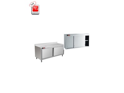 کابینت زمینی و دیواری